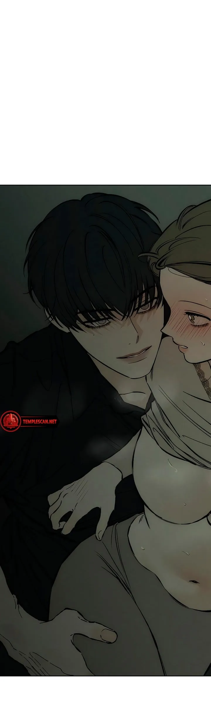 Read Tears On A Withered Flower - Chapter 24 - w9.tearsonawitheredflower.org | Image 21