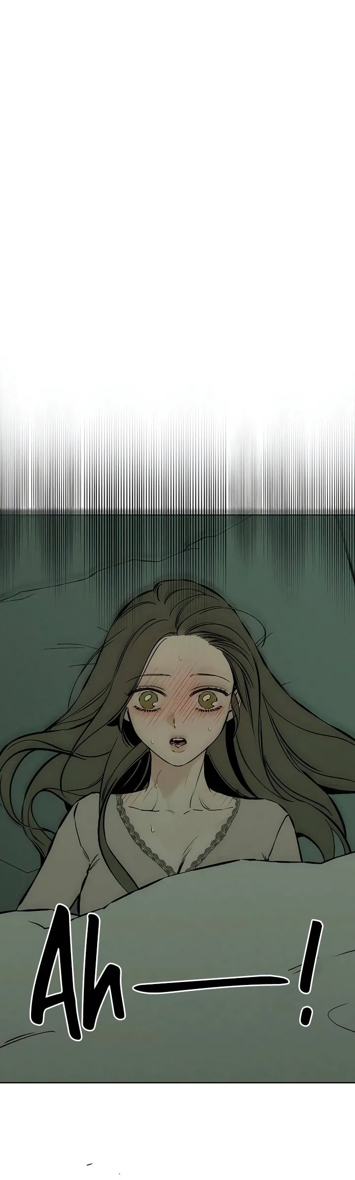 Read Tears On A Withered Flower - Chapter 24 - w9.tearsonawitheredflower.org | Image 22