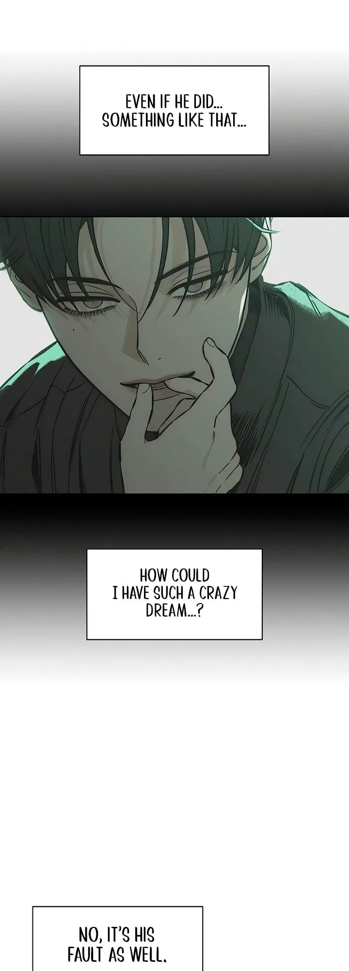 Read Tears On A Withered Flower - Chapter 24 - w9.tearsonawitheredflower.org | Image 26
