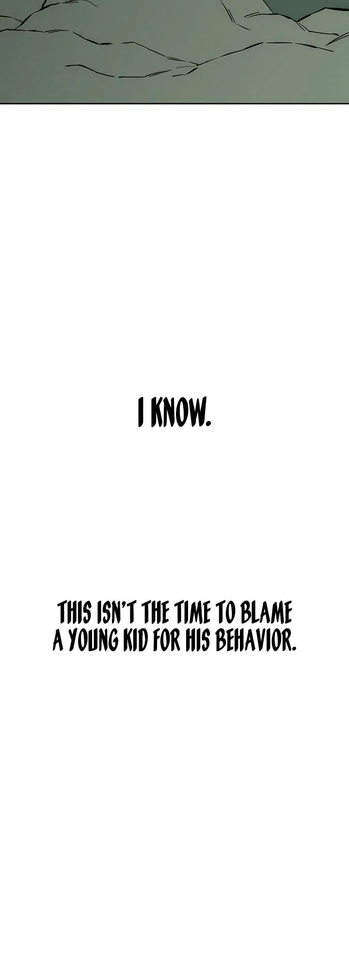 Read Tears On A Withered Flower - Chapter 24 - w9.tearsonawitheredflower.org | Image 29