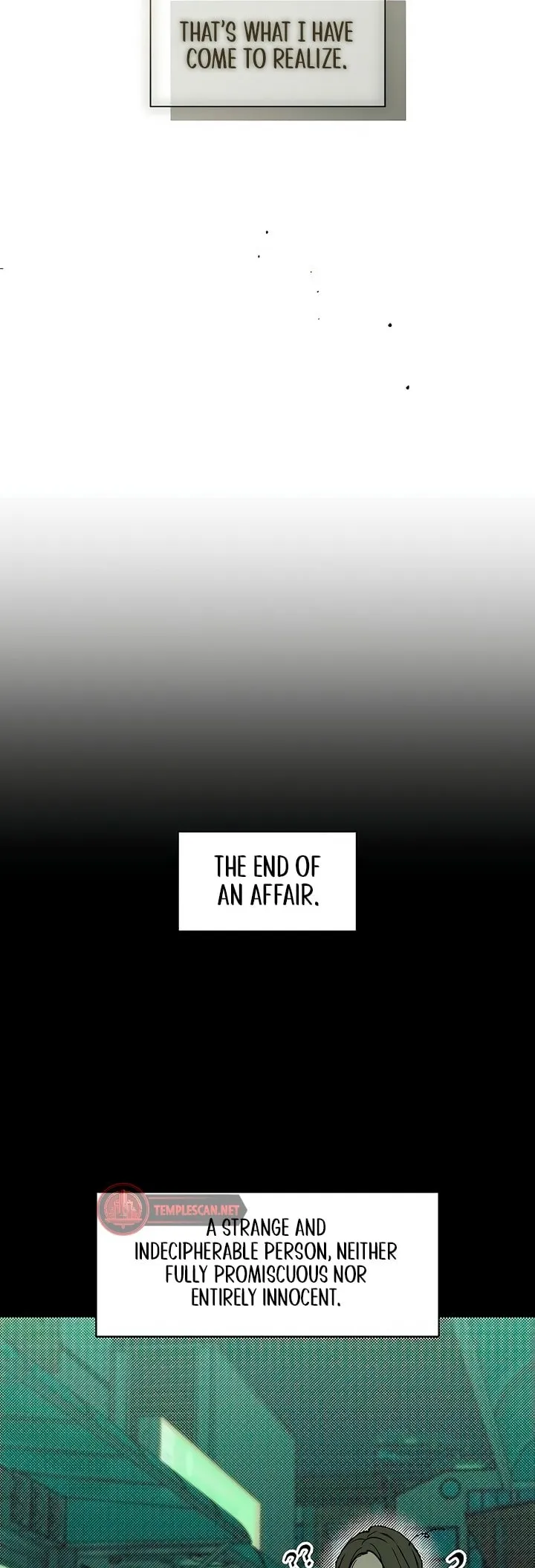 Read Tears On A Withered Flower - Chapter 24 - w9.tearsonawitheredflower.org | Image 33