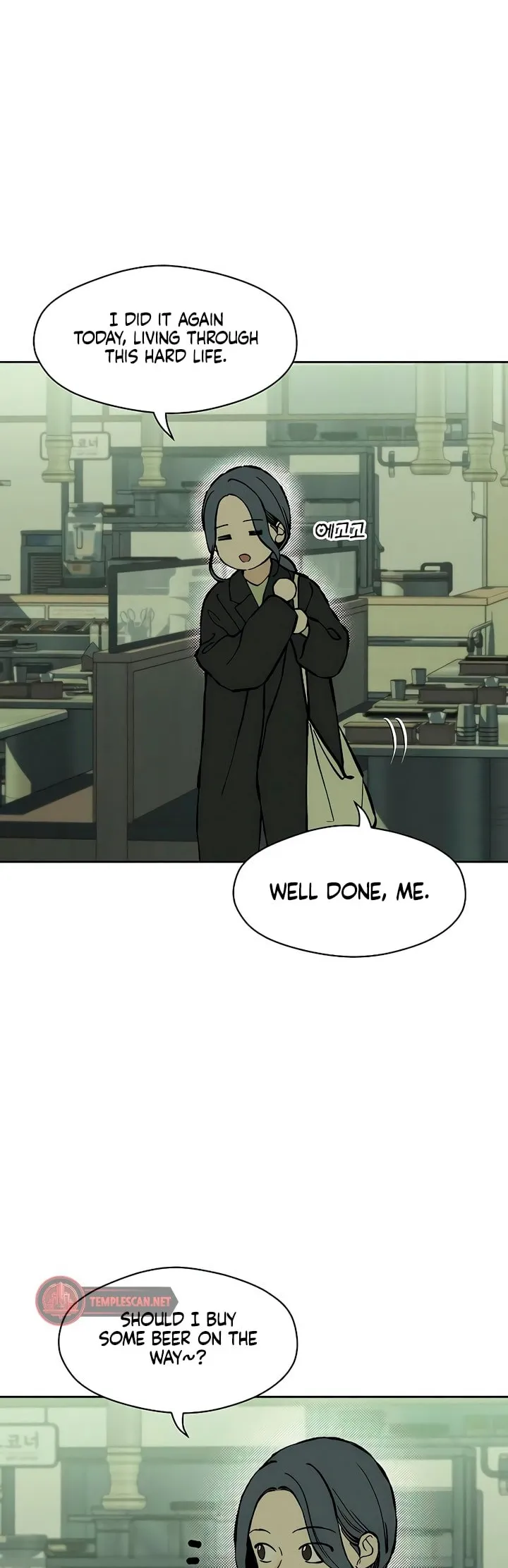 Read Tears On A Withered Flower - Chapter 24 - w9.tearsonawitheredflower.org | Image 37
