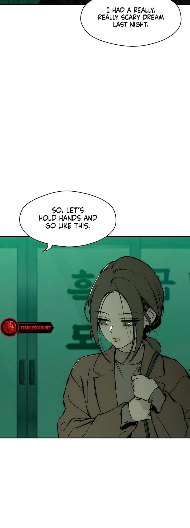 Read Tears On A Withered Flower - Chapter 24 - w9.tearsonawitheredflower.org | Image 45