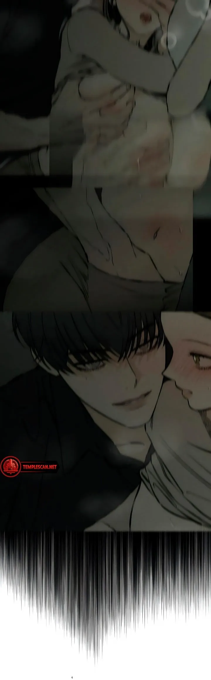 Read Tears On A Withered Flower - Chapter 24 - w9.tearsonawitheredflower.org | Image 47