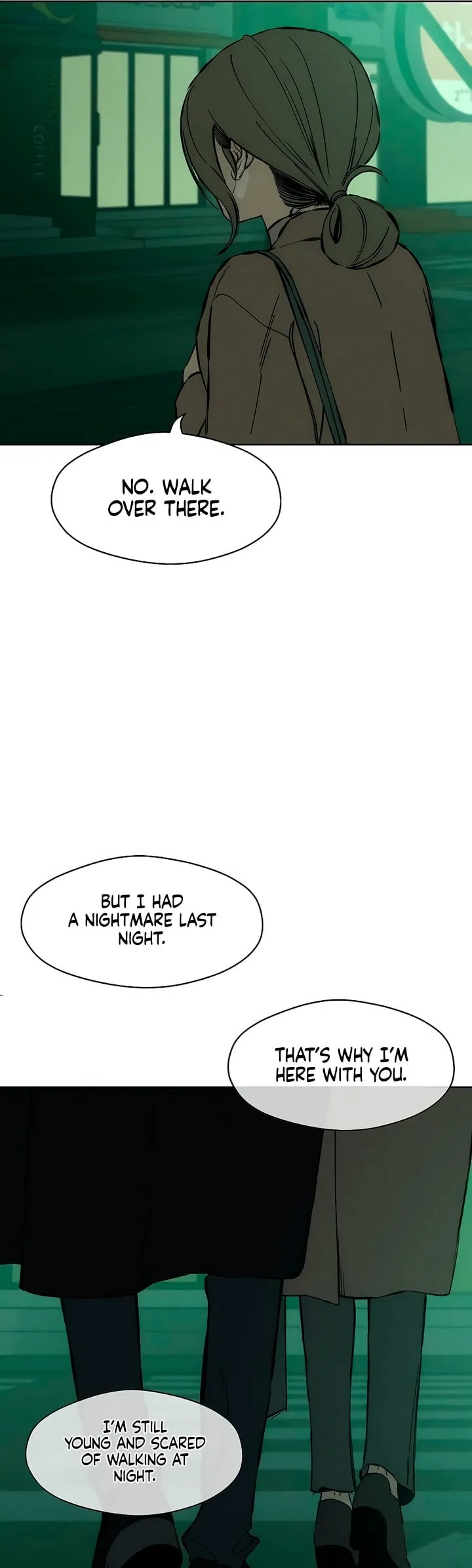 Read Tears On A Withered Flower - Chapter 24 - w9.tearsonawitheredflower.org | Image 51