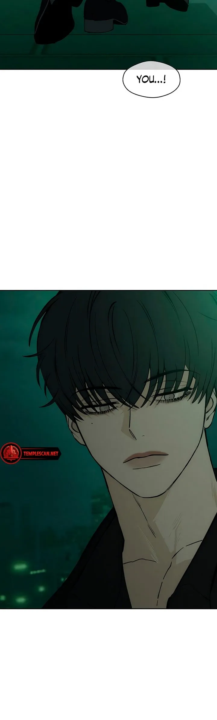 Read Tears On A Withered Flower - Chapter 24 - w9.tearsonawitheredflower.org | Image 52