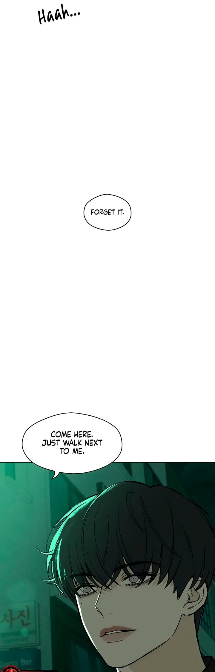 Read Tears On A Withered Flower - Chapter 24 - w9.tearsonawitheredflower.org | Image 56