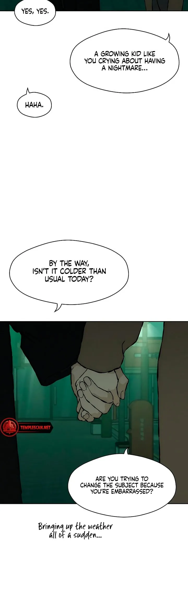Read Tears On A Withered Flower - Chapter 24 - w9.tearsonawitheredflower.org | Image 58