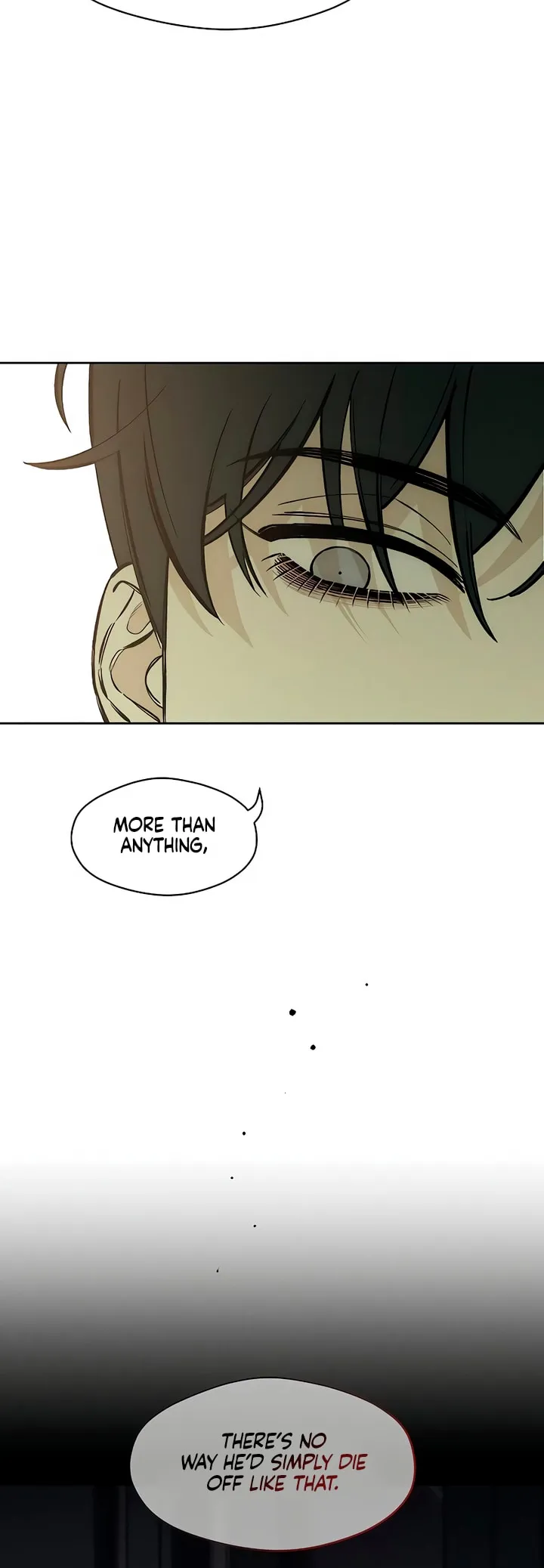 Read Tears On A Withered Flower - Chapter 25 - w9.tearsonawitheredflower.org | Image 4
