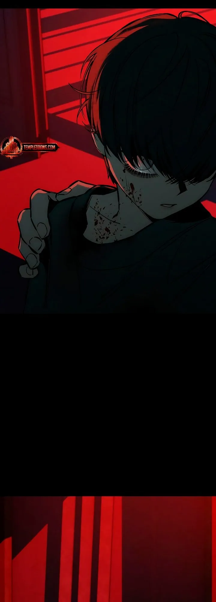 Read Tears On A Withered Flower - Chapter 25 - w9.tearsonawitheredflower.org | Image 14