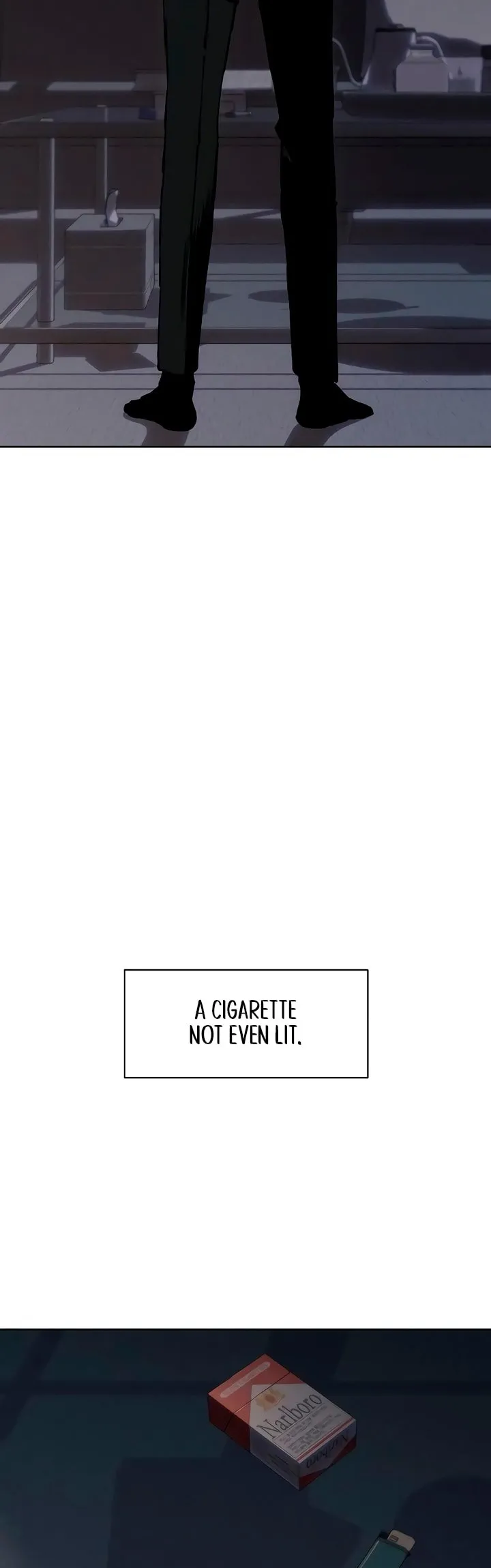 Read Tears On A Withered Flower - Chapter 25 - w9.tearsonawitheredflower.org | Image 21