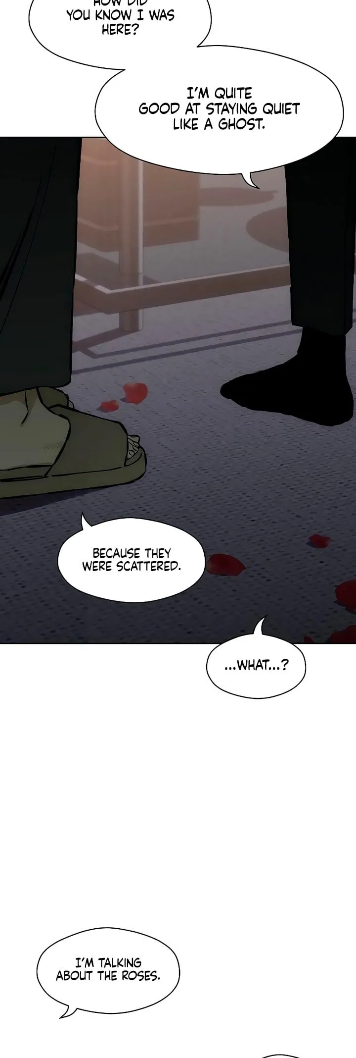 Read Tears On A Withered Flower - Chapter 25 - w9.tearsonawitheredflower.org | Image 27