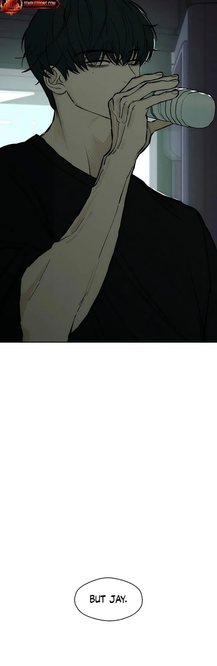 Read Tears On A Withered Flower - Chapter 25 - w9.tearsonawitheredflower.org | Image 30