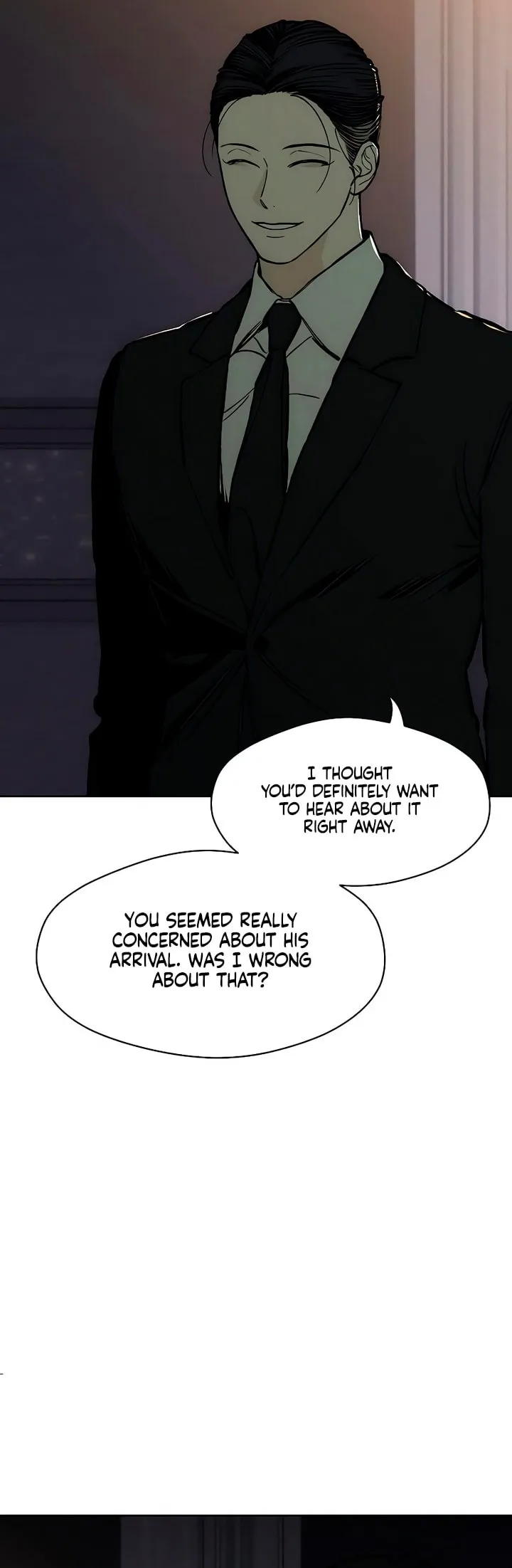 Read Tears On A Withered Flower - Chapter 25 - w9.tearsonawitheredflower.org | Image 32