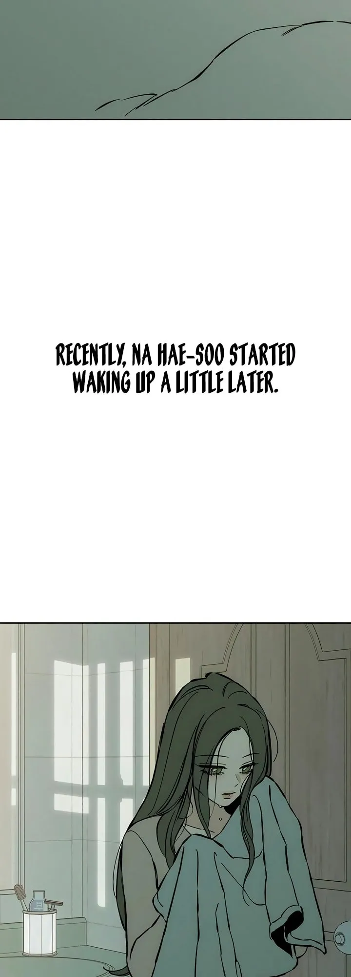 Read Tears On A Withered Flower - Chapter 25 - w9.tearsonawitheredflower.org | Image 36