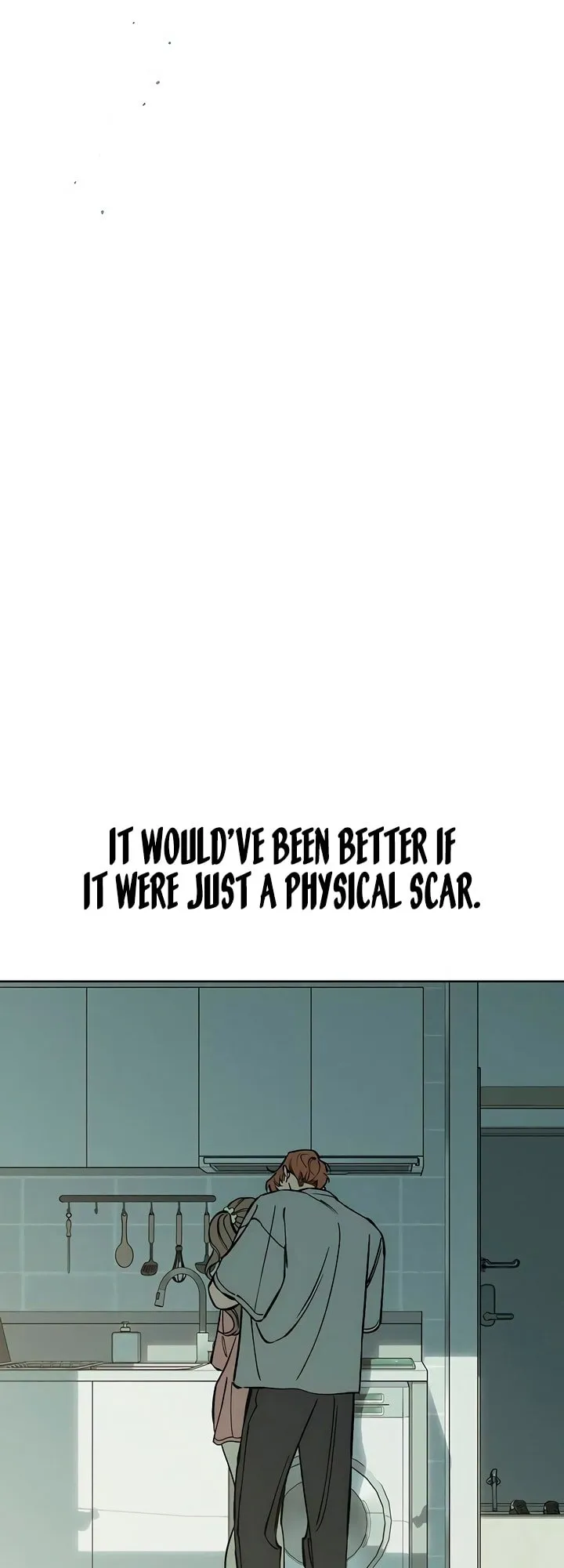 Read Tears On A Withered Flower - Chapter 25 - w9.tearsonawitheredflower.org | Image 46