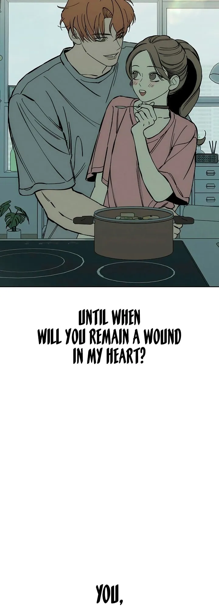 Read Tears On A Withered Flower - Chapter 25 - w9.tearsonawitheredflower.org | Image 48