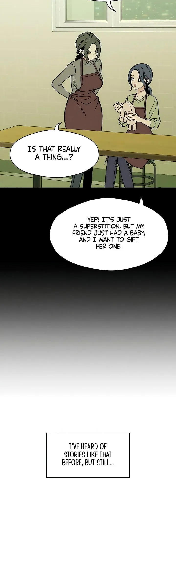 Read Tears On A Withered Flower - Chapter 25 - w9.tearsonawitheredflower.org | Image 59