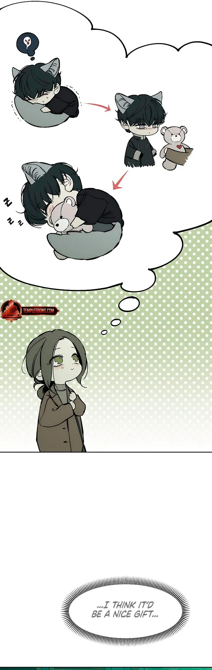 Read Tears On A Withered Flower - Chapter 25 - w9.tearsonawitheredflower.org | Image 62