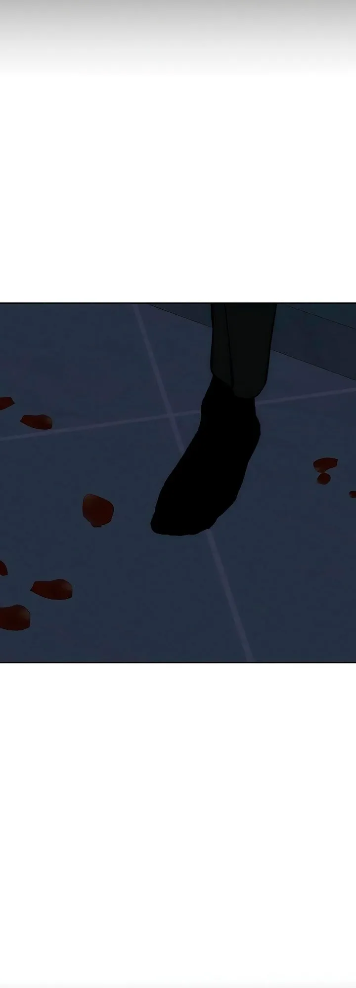 Read Tears On A Withered Flower - Chapter 25 - w9.tearsonawitheredflower.org | Image 72