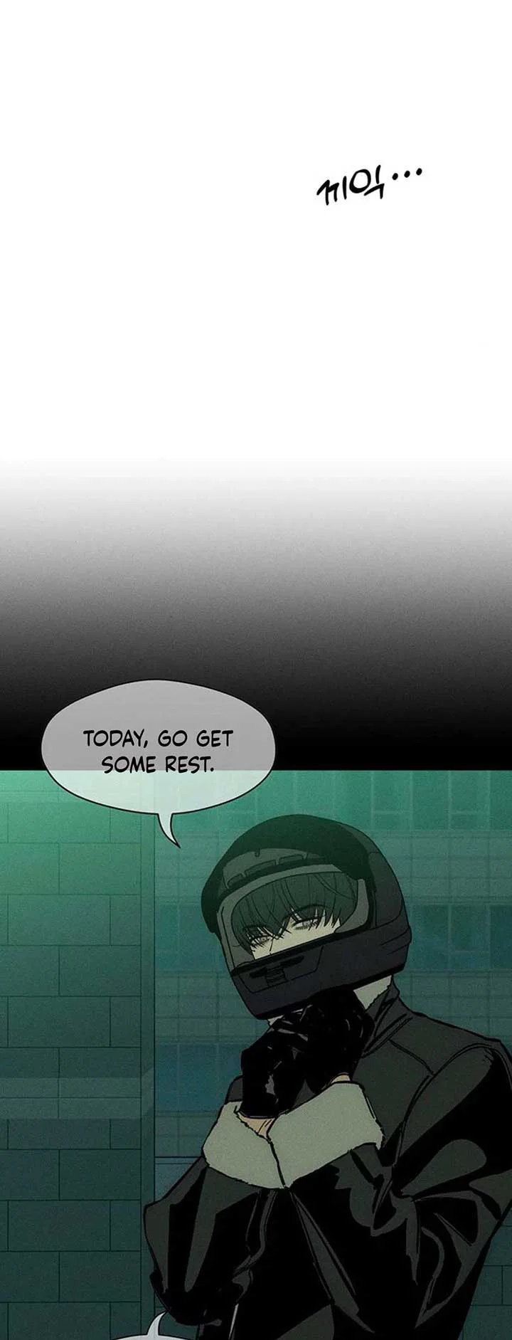 Read Tears On A Withered Flower - Chapter 25 - w9.tearsonawitheredflower.org | Image 78