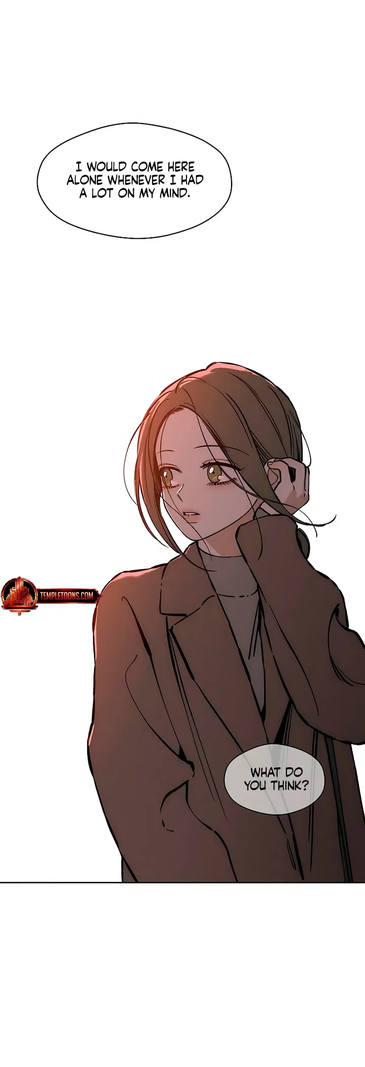 Read Tears On A Withered Flower - Chapter 26 - w9.tearsonawitheredflower.org | Image 3