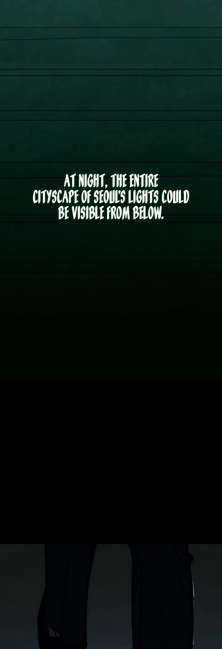 Read Tears On A Withered Flower - Chapter 26 - w9.tearsonawitheredflower.org | Image 5