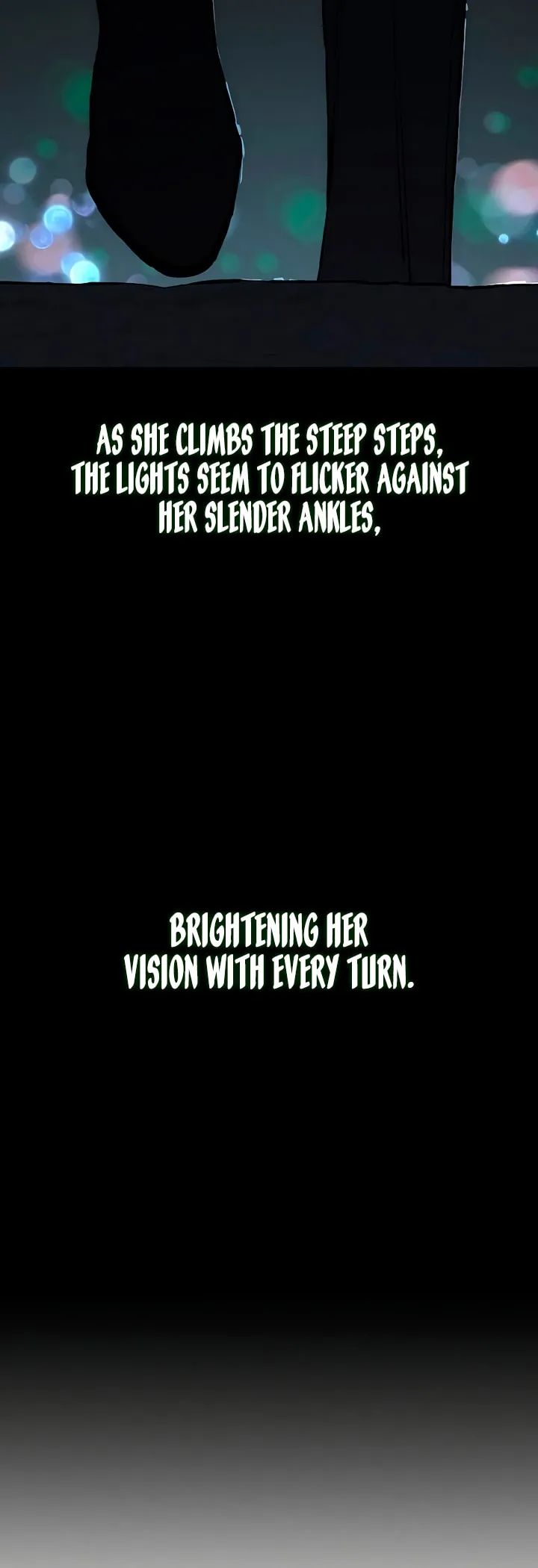 Read Tears On A Withered Flower - Chapter 26 - w9.tearsonawitheredflower.org | Image 6
