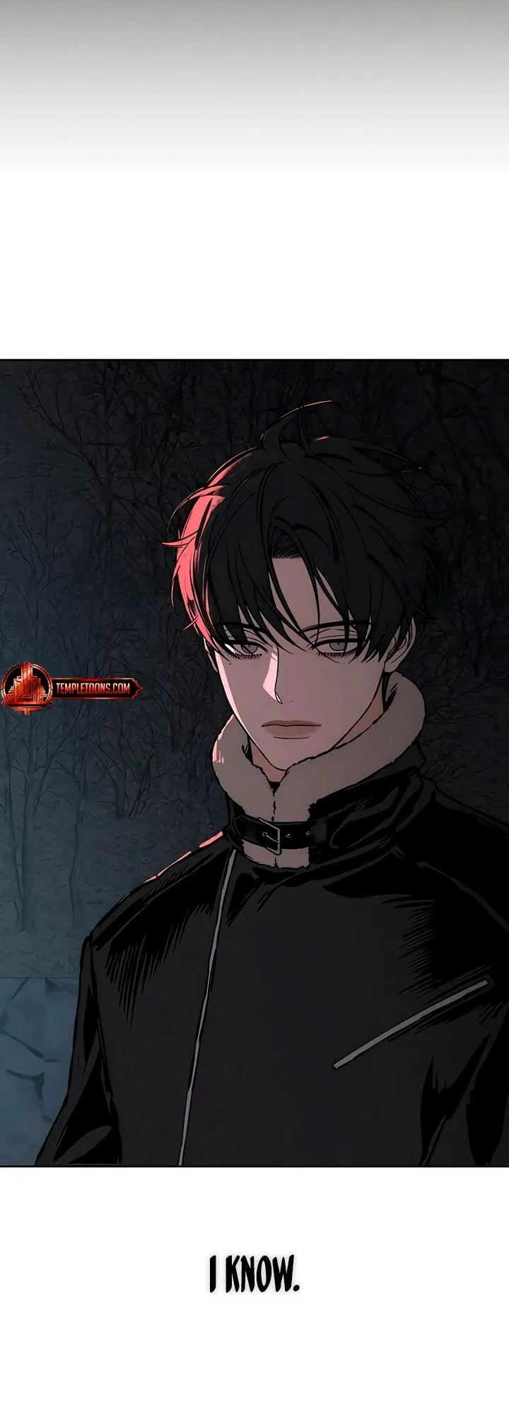 Read Tears On A Withered Flower - Chapter 26 - w9.tearsonawitheredflower.org | Image 7