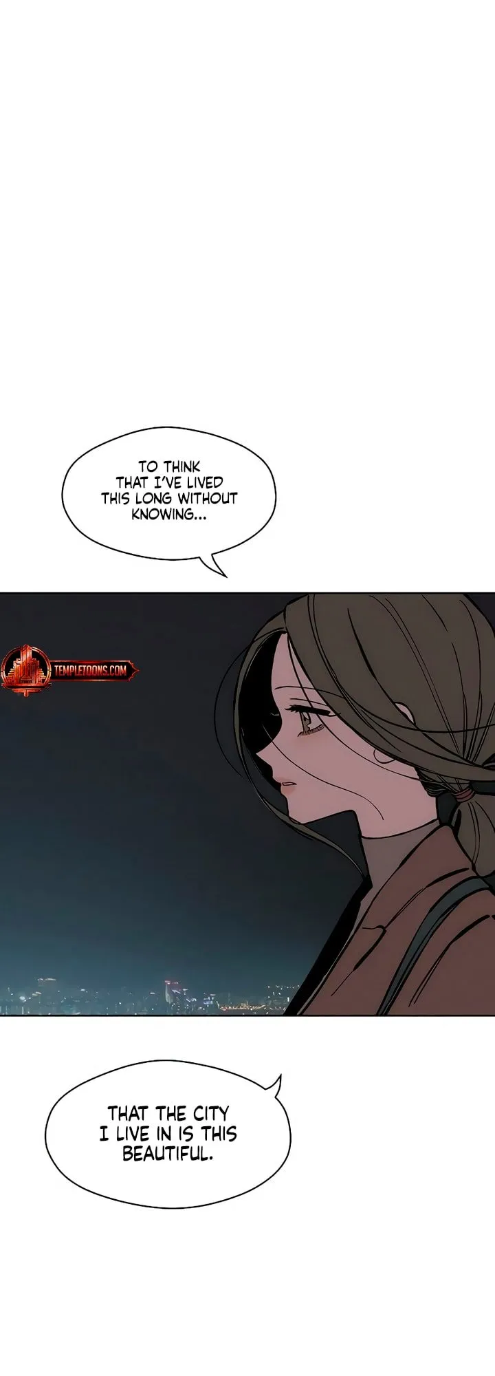 Read Tears On A Withered Flower - Chapter 26 - w9.tearsonawitheredflower.org | Image 11