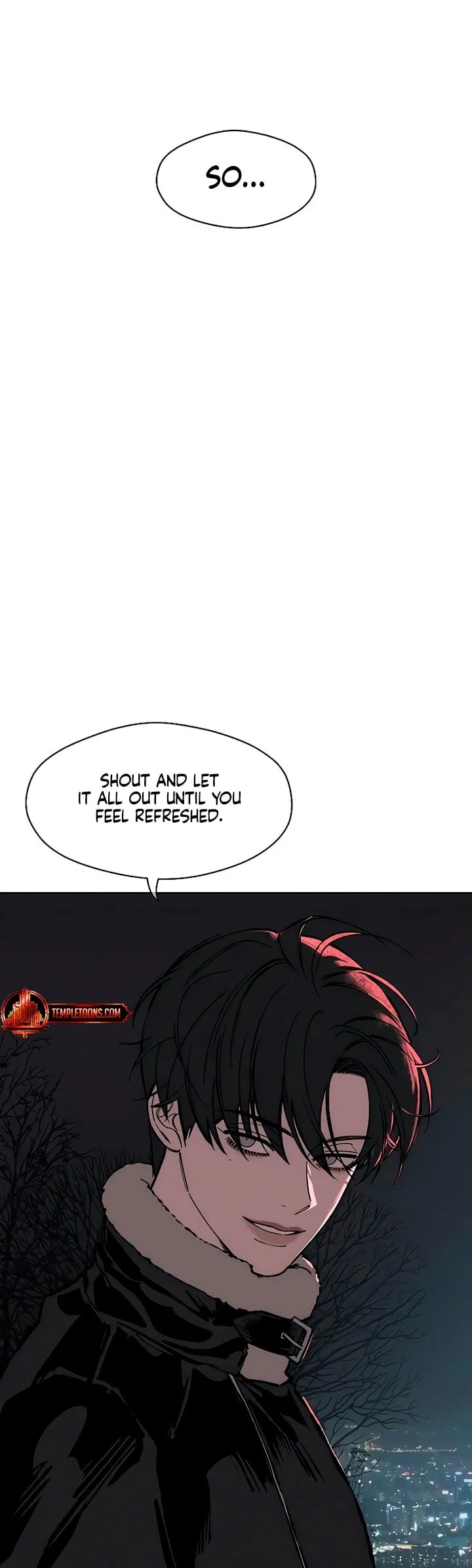 Read Tears On A Withered Flower - Chapter 26 - w9.tearsonawitheredflower.org | Image 13