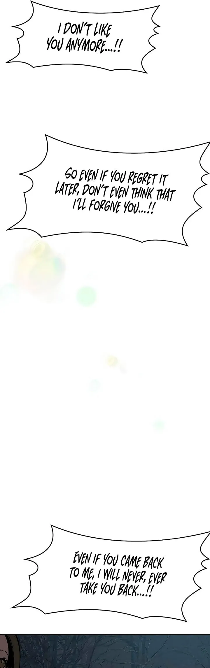 Read Tears On A Withered Flower - Chapter 26 - w9.tearsonawitheredflower.org | Image 18