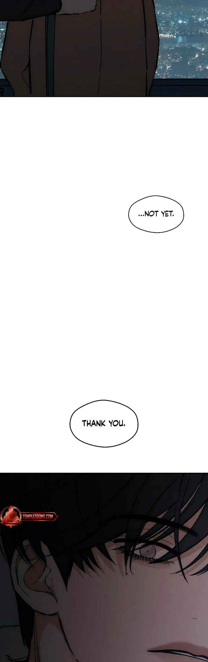 Read Tears On A Withered Flower - Chapter 26 - w9.tearsonawitheredflower.org | Image 21