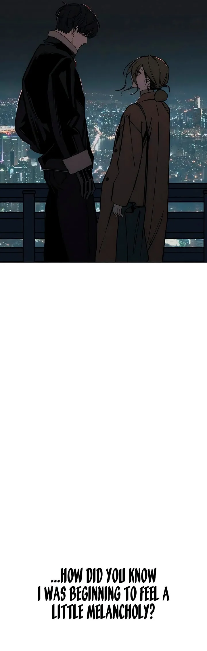 Read Tears On A Withered Flower - Chapter 26 - w9.tearsonawitheredflower.org | Image 23
