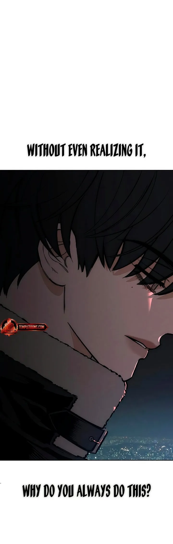 Read Tears On A Withered Flower - Chapter 26 - w9.tearsonawitheredflower.org | Image 24
