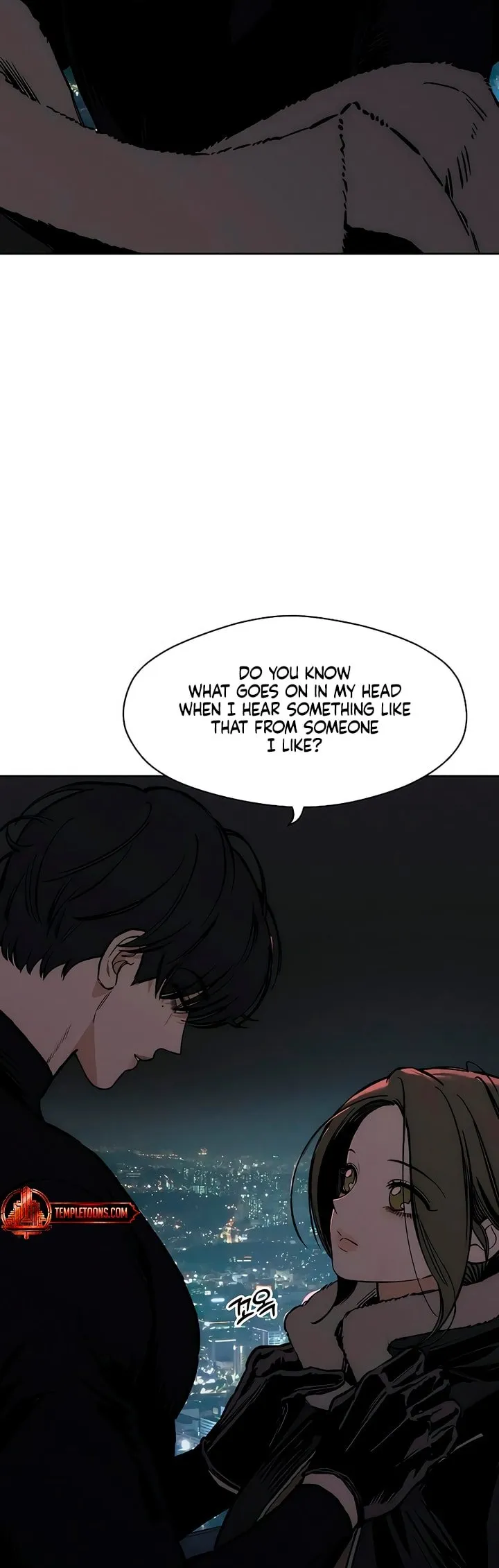 Read Tears On A Withered Flower - Chapter 26 - w9.tearsonawitheredflower.org | Image 26