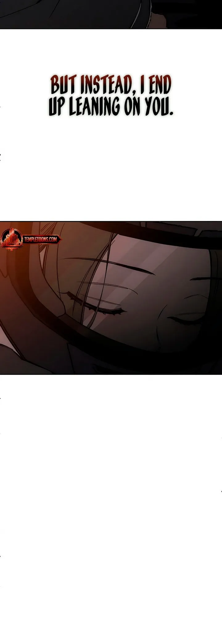 Read Tears On A Withered Flower - Chapter 26 - w9.tearsonawitheredflower.org | Image 38