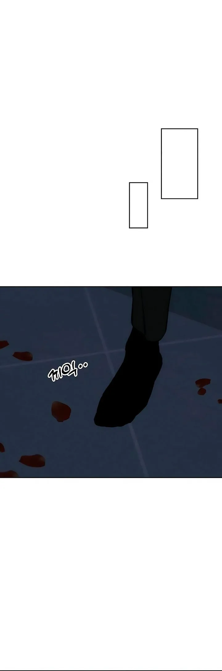 Read Tears On A Withered Flower - Chapter 26 - w9.tearsonawitheredflower.org | Image 40