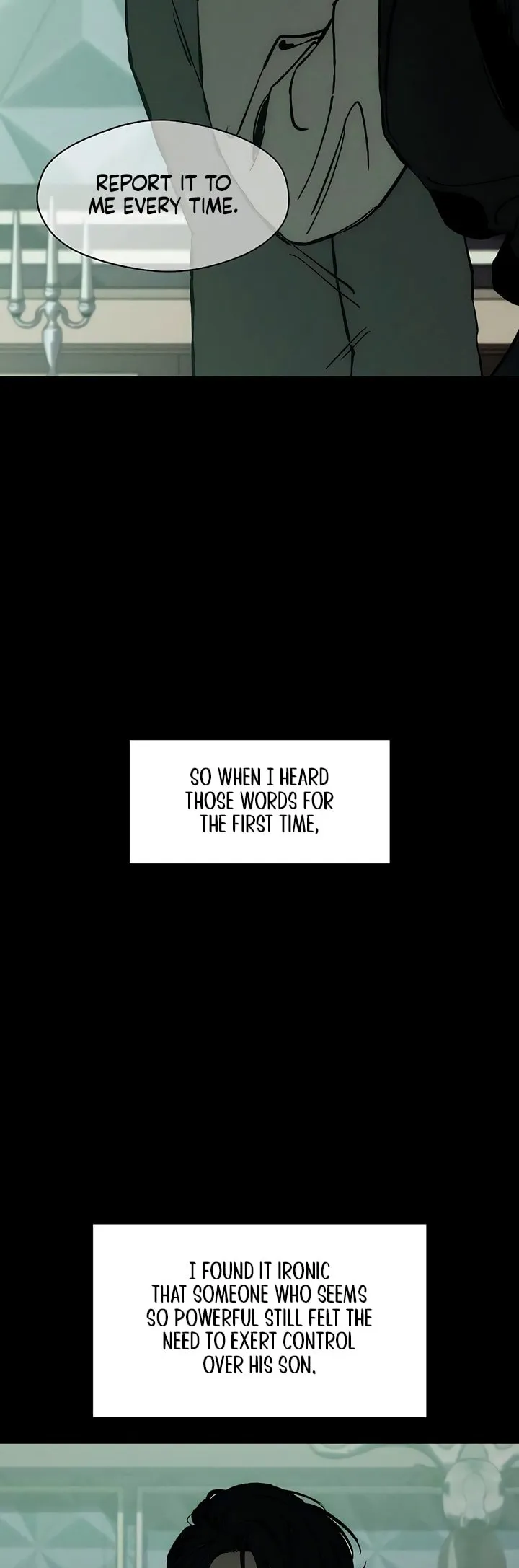 Read Tears On A Withered Flower - Chapter 26 - w9.tearsonawitheredflower.org | Image 43