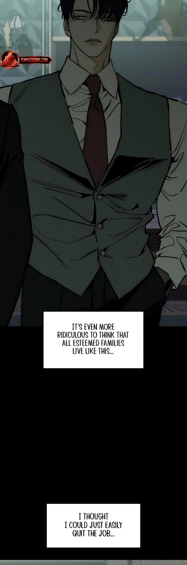 Read Tears On A Withered Flower - Chapter 26 - w9.tearsonawitheredflower.org | Image 44