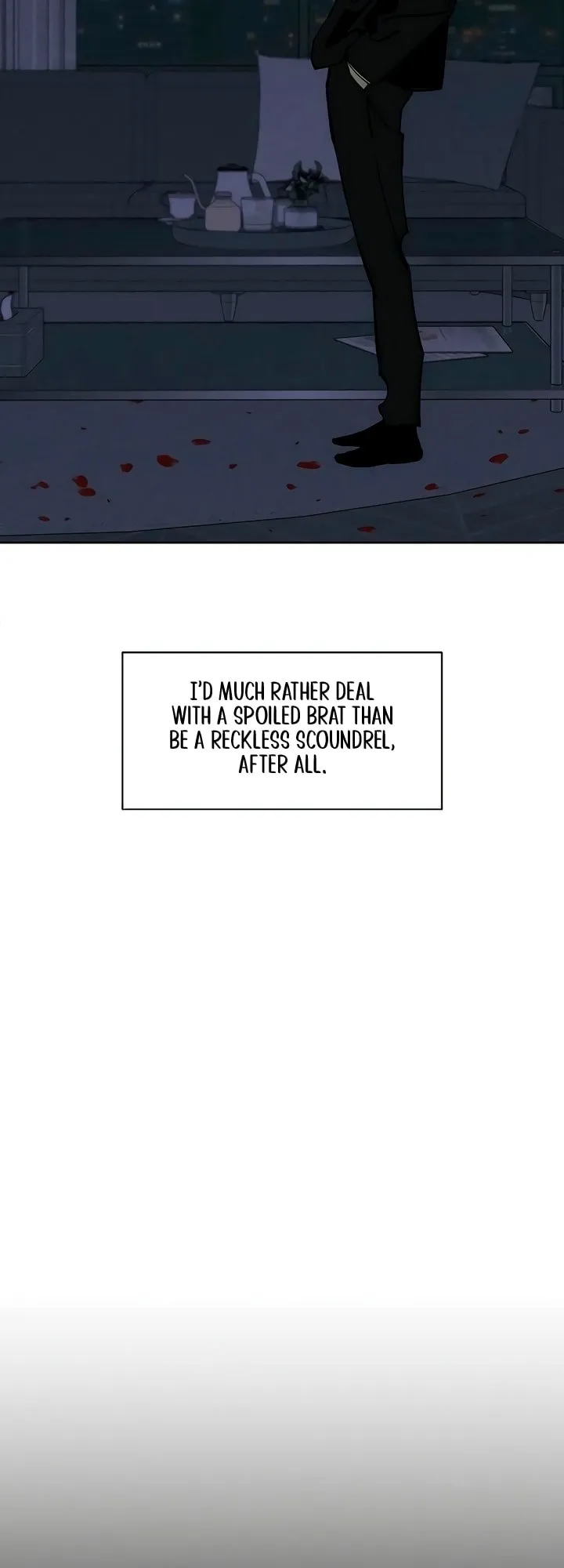 Read Tears On A Withered Flower - Chapter 26 - w9.tearsonawitheredflower.org | Image 47