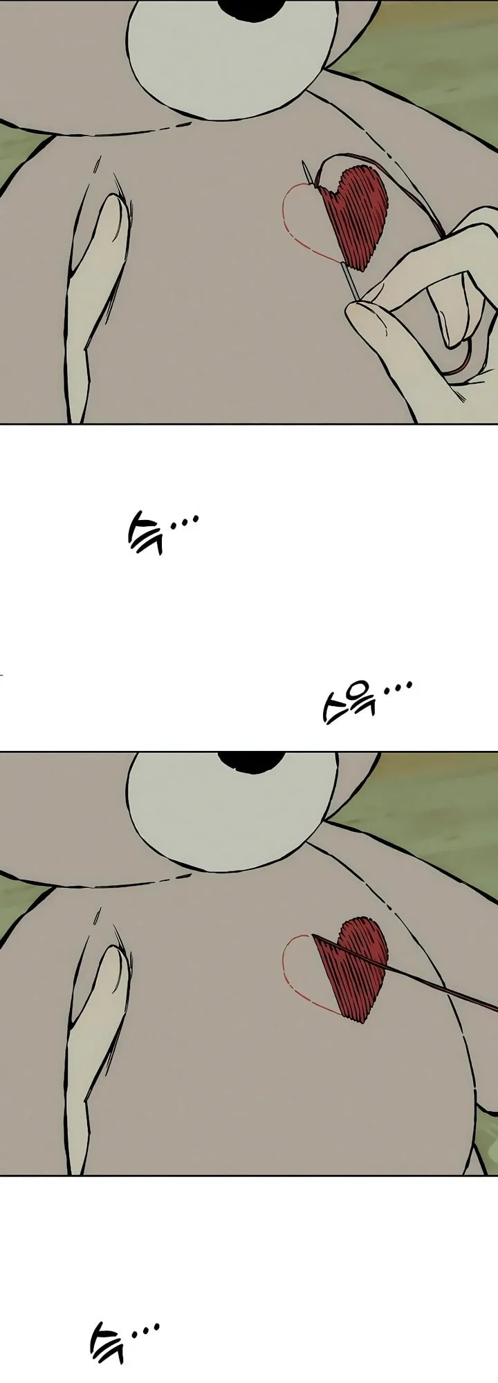 Read Tears On A Withered Flower - Chapter 26 - w9.tearsonawitheredflower.org | Image 56