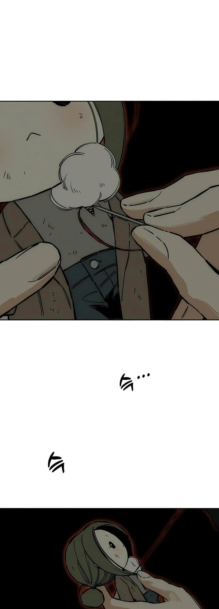 Read Tears On A Withered Flower - Chapter 26 - w9.tearsonawitheredflower.org | Image 57