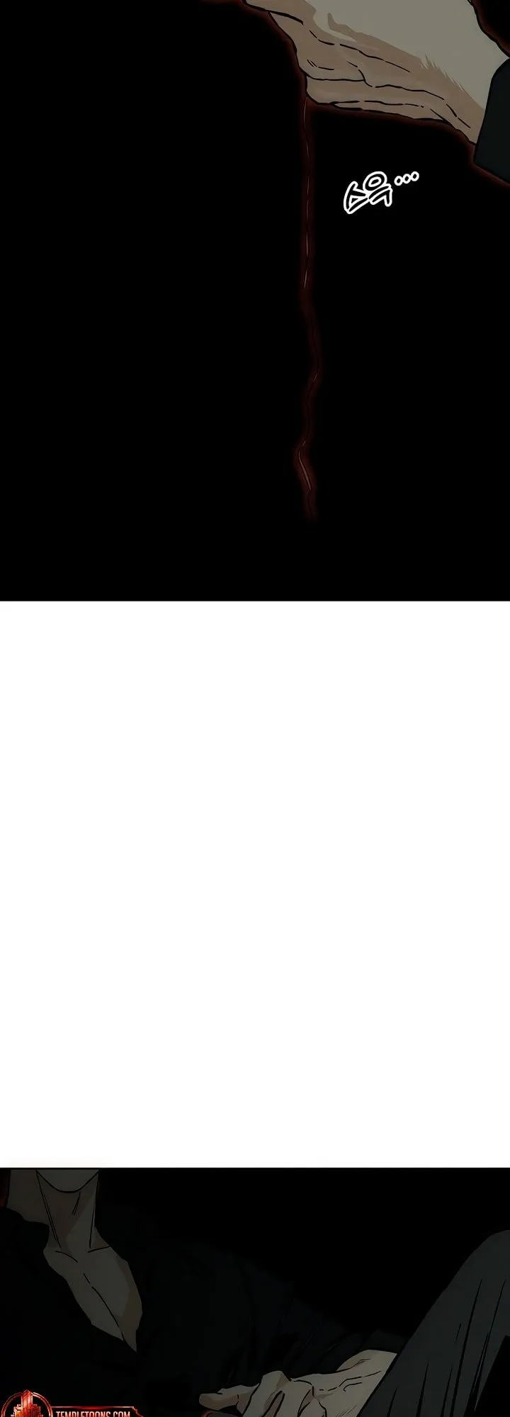 Read Tears On A Withered Flower - Chapter 26 - w9.tearsonawitheredflower.org | Image 58
