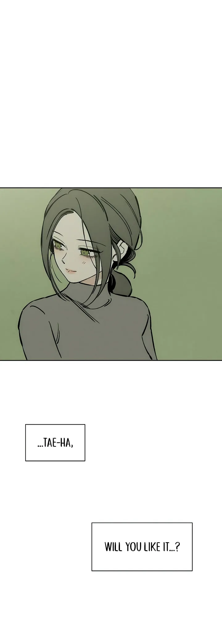 Read Tears On A Withered Flower - Chapter 26 - w9.tearsonawitheredflower.org | Image 62