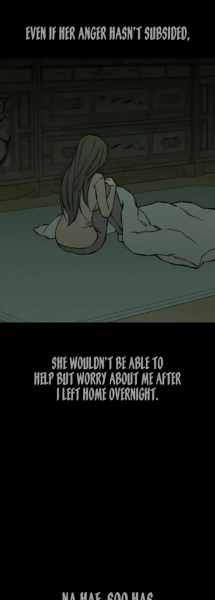 Read Tears On A Withered Flower - Chapter 26 - w9.tearsonawitheredflower.org | Image 66