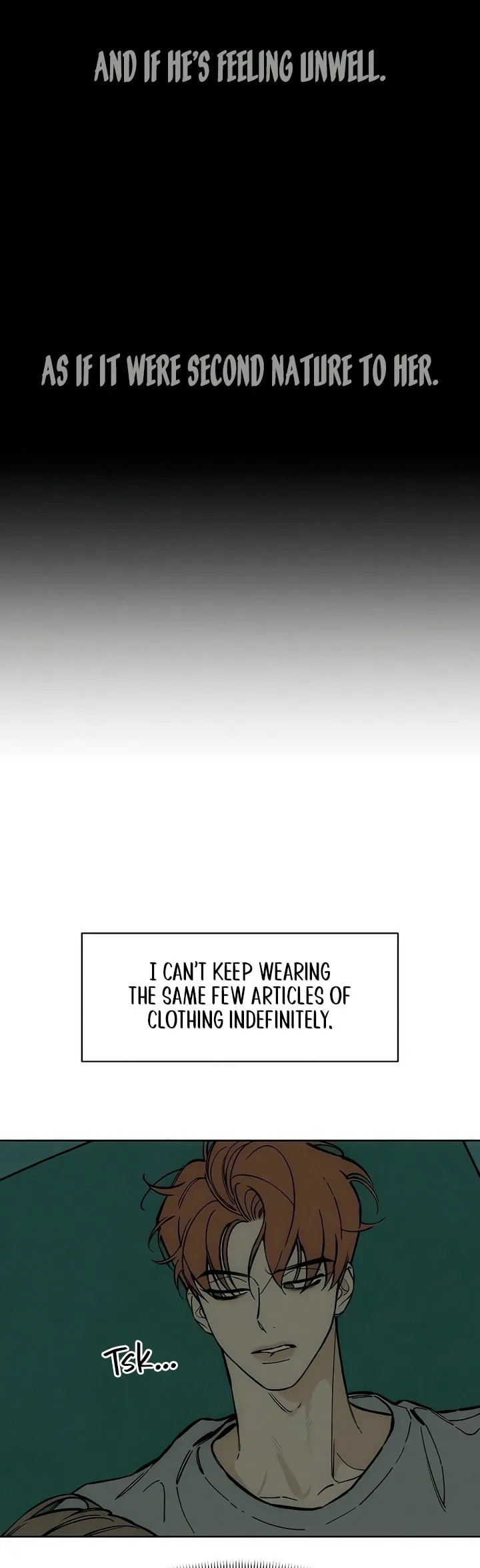 Read Tears On A Withered Flower - Chapter 26 - w9.tearsonawitheredflower.org | Image 68
