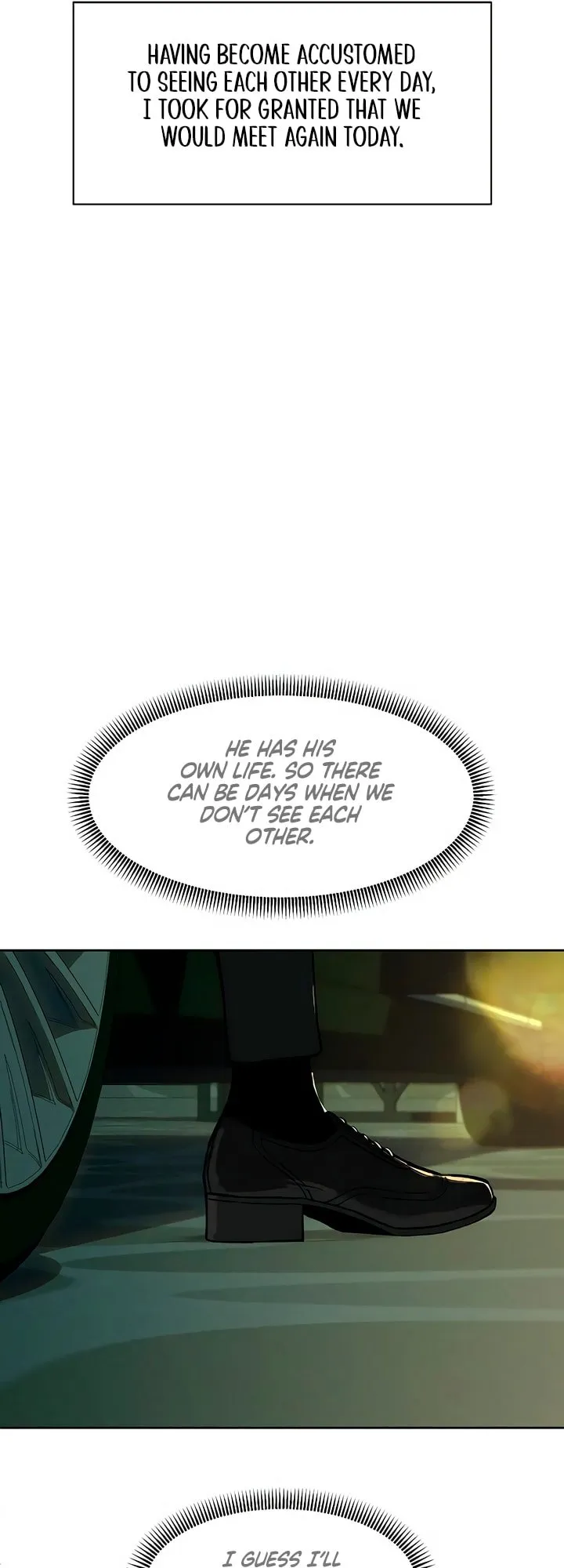 Read Tears On A Withered Flower - Chapter 26 - w9.tearsonawitheredflower.org | Image 73