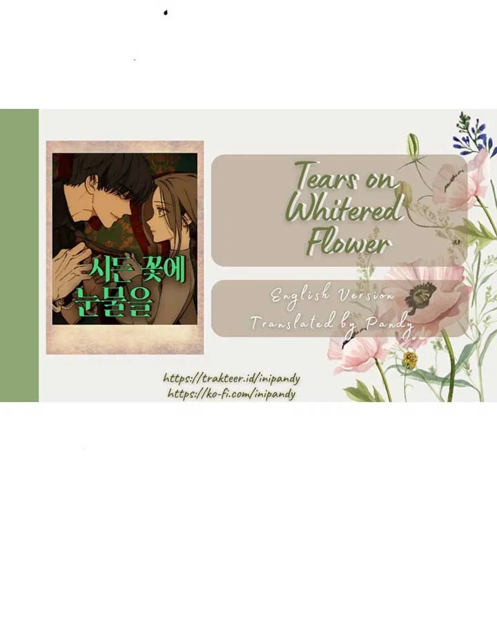 Read Tears On A Withered Flower - Chapter 26 - w9.tearsonawitheredflower.org | Image 89