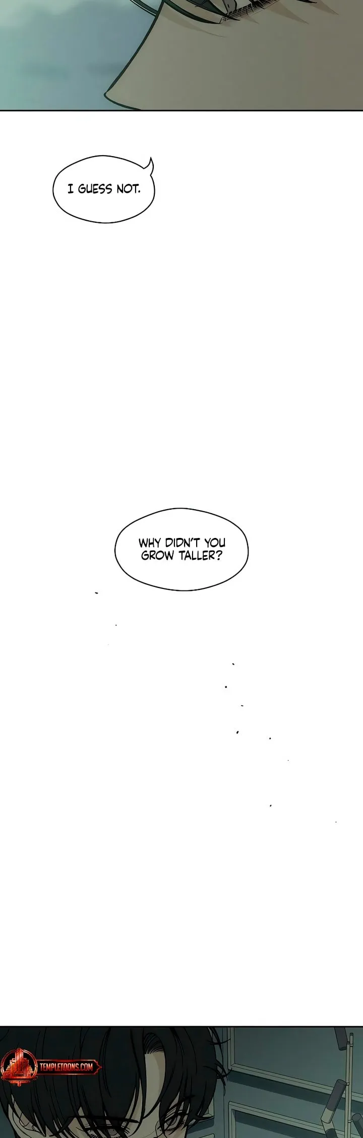Read Tears On A Withered Flower - Chapter 27 - w9.tearsonawitheredflower.org | Image 20